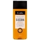 Jabón 100% Natural de Glicerina Vegetal Original 600ml