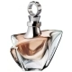 Maubossin Pour Elle edp 100ml Maubossin Pour Elle edp 100ml