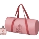Scalpers Kids Girl edt 100ml + Bolsa de Viaje