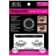 Magnetic Liner & Lash Wispies Liner + 2 lashes