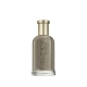 Boss Bottled edp 100ml
