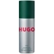 Hugo Deodorant Spray 150ml