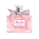Miss Dior edp 150ml Miss Dior edp 150ml