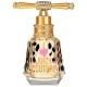 I Love Juicy Couture edp 100ml I Love Juicy Couture edp 100ml