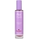 Agua de Perfume Amatista Femme edp 30ml Agua de Perfume Amatista Femme edp 30ml