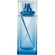 Guess Night Men edt 100ml