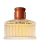 Roma Uomo edt 125ml