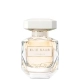 Elie Saab Le Parfum In White edp 30ml Elie Saab Le Parfum In White edp 30ml