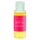 Aceite Regenerador cicatriz Rosa Mosqueta y espino amarillo 30ml Aceite Regenerador cicatriz Rosa Mosqueta y espino amarillo 30ml