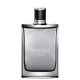 Jimmy Choo Man edt 100ml Jimmy Choo Man edt 100ml