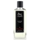Agua de Perfume Platino Homme edp 150ml