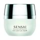 Cellular Performance Eye Contour Cream 15ml Cellular Performance Eye Contour Cream 15ml