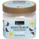 Body Scrub Coco y Vainilla 470g