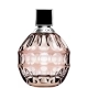Jimmy Choo edp 60ml Jimmy Choo edp 60ml