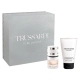 Trussardi Pure Jasmine edp 60ml + Body Smoothing 100ml Trussardi Pure Jasmine edp 60ml + Body Smoothing 100ml