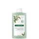 Champú a la leche de Almendra 200ml Champú a la leche de Almendra 200ml