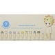Baby Angels Animal Series Ver. 4 Baby Angels Animal Series Ver. 4