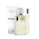 Set Eau de Rochas edt 100ml + edt 20ml + Body Lotion 100ml Set Eau de Rochas edt 100ml + edt 20ml + Body Lotion 100ml