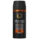 Axe Musk Deodorant Spray 150ml