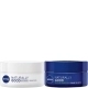 Crema Naturally Good Antiedad Dia 50ml + Regeneradora Noche 50ml