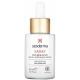 Samay Serum Antienvejecimiento 30ml