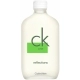 CK One Reflections edt 100ml