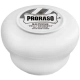 Proraso Shaving Soap in a Bowl 150ml