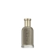 Boss Bottled edp 50ml