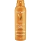Ideal Soleil Invisible Hydrating Mist SPF50 200ml Ideal Soleil Invisible Hydrating Mist SPF50 200ml