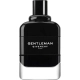 Gentleman edp 100ml