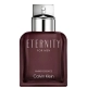 Eternity For Men Amber Essence Parfum Intense 100ml