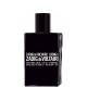 This Is Him! edt 50ml