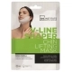 V-Line Shaper Chin Lifting Mask 1ud