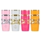 Yara edp 25ml + Yara Moi 25ml + Yara Tous edp 25ml + Yara Candy edp 25ml