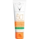 Capital Soleil Matifiant 3-en-1 SPF50+ 50ml Capital Soleil Matifiant 3-en-1 SPF50+ 50ml