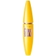 Maybelline Colossal Volum Express Glam Black 10,7ml Maybelline Colossal Volum Express Glam Black 10,7ml