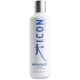 Bk Anti-Frizz Shampoo 200 ml
