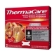 Thermacare parches termicos adaptables 3 parches Thermacare parches termicos adaptables 3 parches