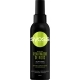 Rizos Pro Reavivador 150ml Rizos Pro Reavivador 150ml