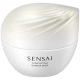 Comforting Barrier Mask 60ml Comforting Barrier Mask 60ml