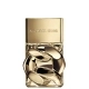 Michael Kors pour Femme edp 50ml