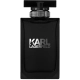 Karl Lagerfeld pour Homme edt 100ml