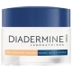 Lift+ Booster Hidratante de Noche 50ml