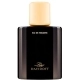 Zino Davidoff edt 125ml