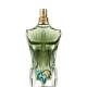 Le Beau Paradise Gardenedp 75ml