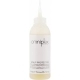 Omniplex Scalp Protector Serum 150ml