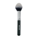 Contouring Brush