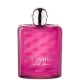 Sound of Donna edp 50ml Sound of Donna edp 50ml