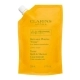 Tonic Bath & Shower Concentrate 200ml - Recarga