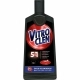 Vitro Clen 5 en 1 200ml Vitro Clen 5 en 1 200ml